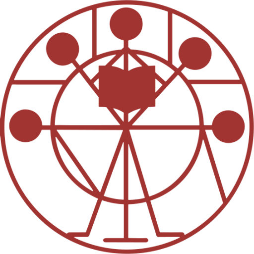 Jean Le Boulch logo